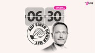 0630 - der News-Podcast-Spezialcover Bundestagswahl Christian Lindner