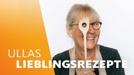 WDR 4 Ullas Lieblingsrezepte