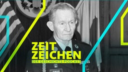 Charles Robert Jenkins muss sich im November 2004 westlich von Tokio vor dem Kriegsgericht verantworten. Jenkins hatte sich schuldig bekannt, 1965 vom Militär desertiert und nach Nordkorea geflohen zu sein. 