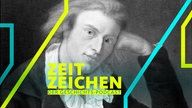 Friedrich Schiller, Dichter