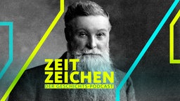 John Boyd Dunlop, Erfinder des luftgefüllten Gummireifens