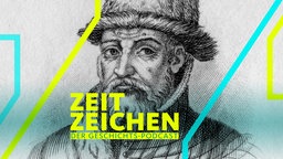 Timur Lenk, zentralasiatischer Herrscher und Eroberer