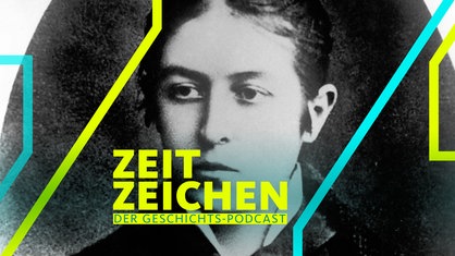 Vera Figner, Zarenattentäterin