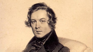 Robert Schumann