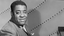 Art Tatum