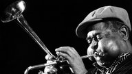 Dizzy Gillespie