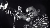 Freddie Hubbard