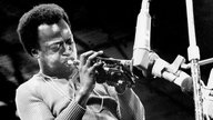 Miles Davis