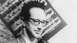 Paul Desmond