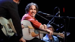 John Oates