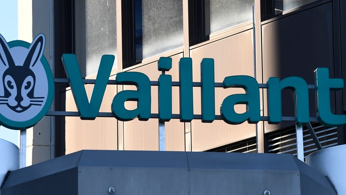 Vaillant