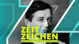 Der Mathematiker Petter Moen war von den Nazis inhaftiert und schrieb im Gefängnis in Oslo Tagebuch