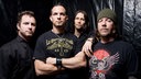 Alter Bridge