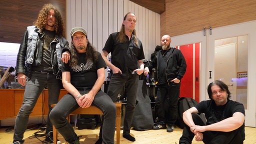 Candlemass