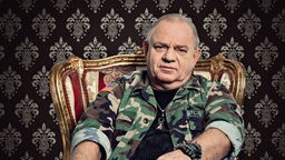 Dirkschneider