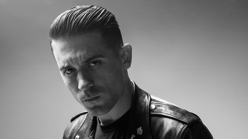 G-Eazy