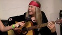 Interview:  Uli Jon Roth