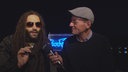 Interview: Alborosie