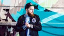 Jack Garratt