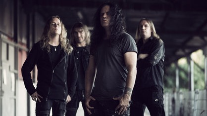 Kreator