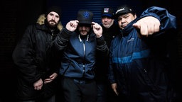 Madball