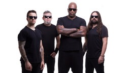 Sepultura