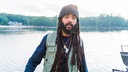 Protoje