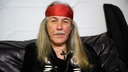 Uli Jon Roth