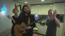 Unplugged: Biffy Clyro