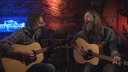 Unplugged: Chris Robinson Brotherhood