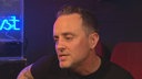 Unplugged: Dave Hause