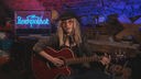 Unplugged: Jane Lee Hooker