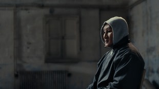 Film: Die verlorenen Seelen Syriens