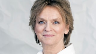 Elke Heidenreich