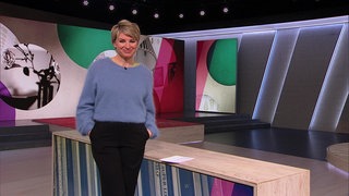 Frau tv | 13.02.2025