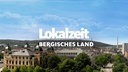 Logo Lokalzeit Bergisches Land