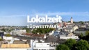 Logo Lokalzeit Südwestfalen