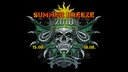 Summer Breeze Logo 2018