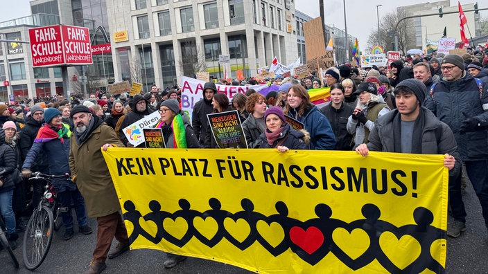 demos-gegen-rechts-in-aachen-