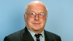 Norbert Blüm