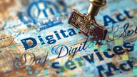 Der „Digital Services Act“ gilt ab 17. Februar 2024 vollumfänglich