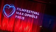 Filmfestival Max Ophüls Preis startet