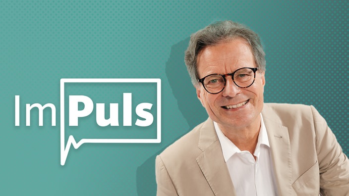 ImPuls: Ralph Sina