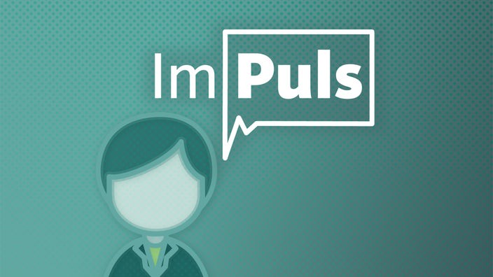 ImPuls Logo