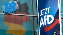 Umgang mit der AFD