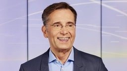 Jens Olesen