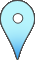 pin04