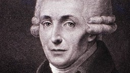 Joseph Haydn