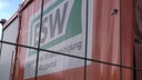 ESW Wuppertal