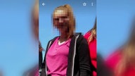 Tod bei Klassenfahrt. Ein Bild von der 13-jährigen Emily.